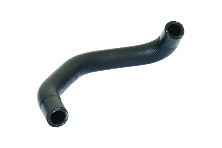 Маркуч за охлаждане - IBR 27924 за VW, AUDI, SEAT, SKODA